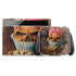 Alchemy Carta Eat Me Nintendo Switch OLED (2021) Skin